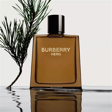 burberry men's fall 2017|burberry for men fragrantica.